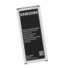 BATTERIA ORIGINALE SAMSUNG EB-BG850BBE 1860mAH PER SAMSUNG GALAXY APLHA