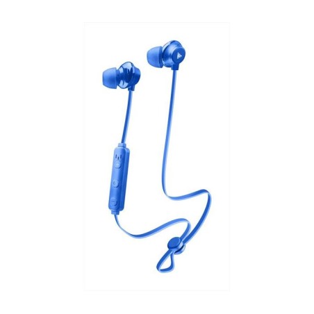 BLUETOOTH BTEARPHONESMSB - BLU CELLUARLINE