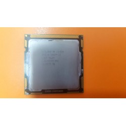 CPU INTEL CORE I3-530 SLBLR 2.90GHZ