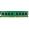 Memoria RAM DDR4 4GB 2400MHZ KVR24N17S6/4 KINGSTON