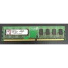 Memoria RAM DDR2 Kingston 1GB KVR800D2N6/1G