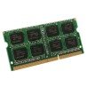 Memoria RAM DDR3 4GB SODIMM Ricondizionata 1333 / 1600 Mhz PC3L Varie Marche