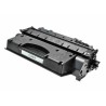 Toner per Canon CE505A CF280A 719A LBP251DW LBP252DW LBP6300 6310 6650 6670 MF5840 58