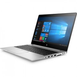 Notebook HP Elitebook 840 G6 Core i5-8365U 1.6GHz 8GB 512GB SSD 14 Windows 11 Professional