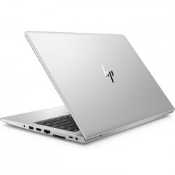 Notebook HP Elitebook 840 G6 Core i5-8365U 1.6GHz 8GB 512GB SSD 14 Windows 11 Professional