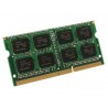 Memoria RAM DDR3 8GB SODIMM Ricondizionata 1600 Mhz PC3L Varie Marche