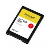 SSD 1TB Intenso TOP SATA 3 2.5