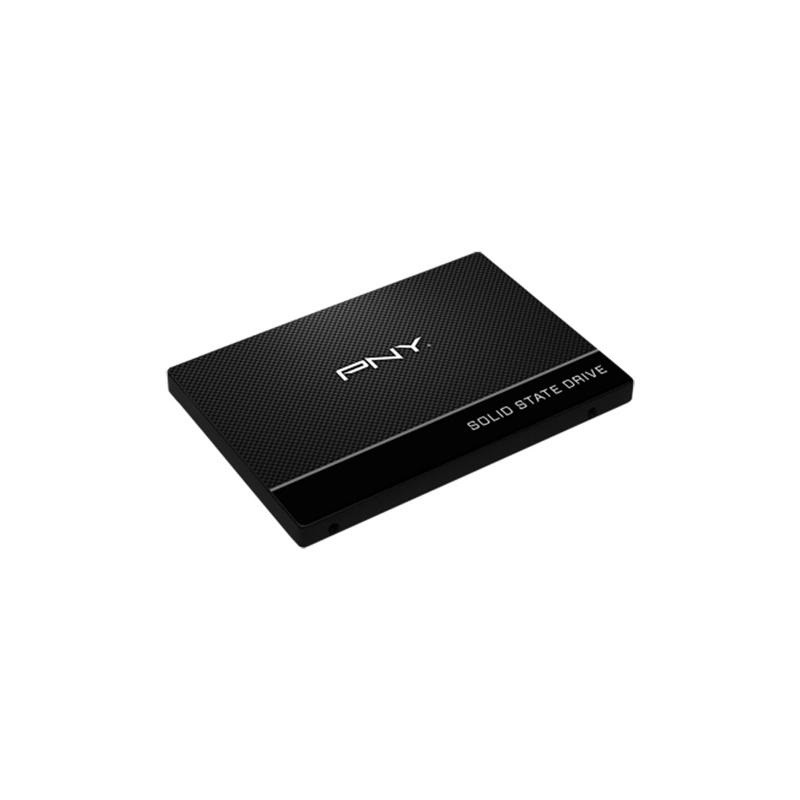 SSD 2,5 PNY 240GB SSDD7CS900/240G