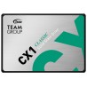 SSD 240GB Team Group CX1 SATA 3 2.5