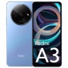 Xiaomi Redmi A3 4/128GB Duos Blue Italia