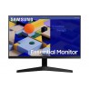 MONITOR 27 SAMSUNG IPS LS27C310 HDMI