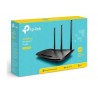 ROUTER WIRELESS N TP-LINK 450Mbps TL-WR940N