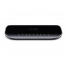 SWITCH 8 PORTE GIGABIT TP-LINK TL-SG1008D