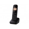 CORDLESS PANASONIC KX-TGB610JTB BLACK