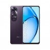 OPPO A60 8+256GB DUOS MIDNIGHT PURPLE ITALIA