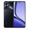 REALME NOTE 50 4+128GB DUOS BLACK ITALIA