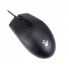 MOUSE OTTICO USB VULTECH MOU-2038 2400Dpi