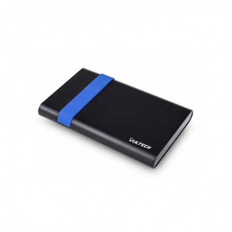 BOX 2.5 SATA USB 3.2 VULTECH GS-15U3