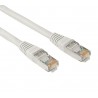 CAVO DI RETE TECNO CAT6 UTP 20MT