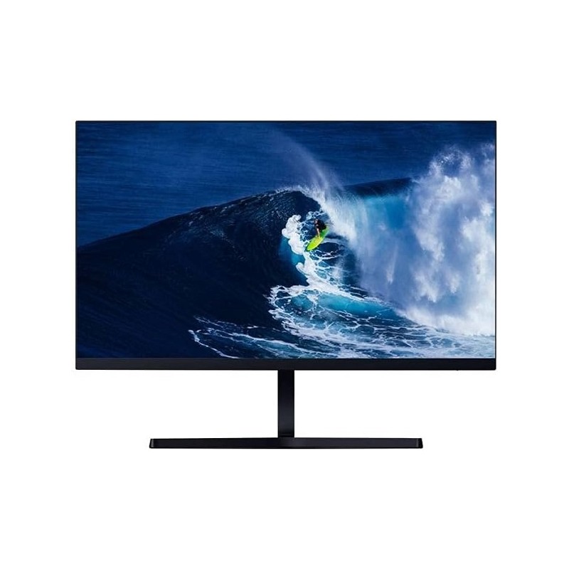 MONITOR LED 23,8\'\' XIAOMI ELA5321GL 1C