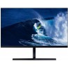 MONITOR LED 23,8\'\' XIAOMI ELA5321GL 1C