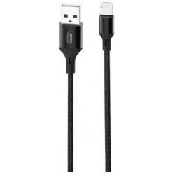 Cavo Micro Usb per Android XO-NB143 2MT