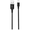 Cavo Micro Usb per Android XO-NB143 2MT