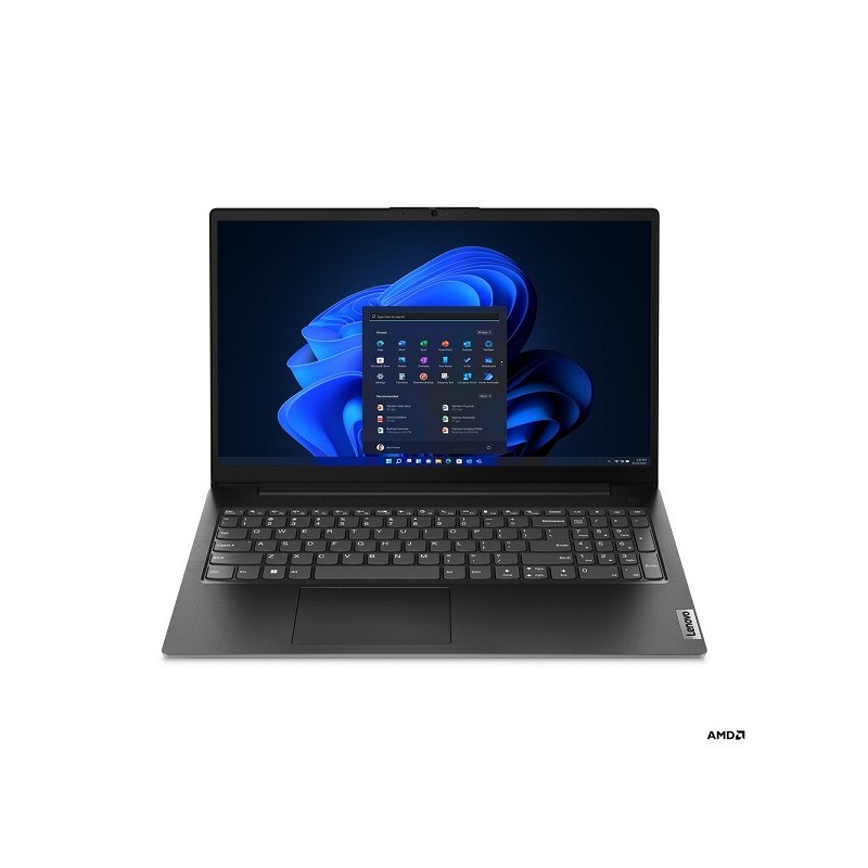 NOTEBOOK LENOVO ESSENTIAL V15 G4-AMN82YU0080IX R3-7320U/8GB/256GBSSD