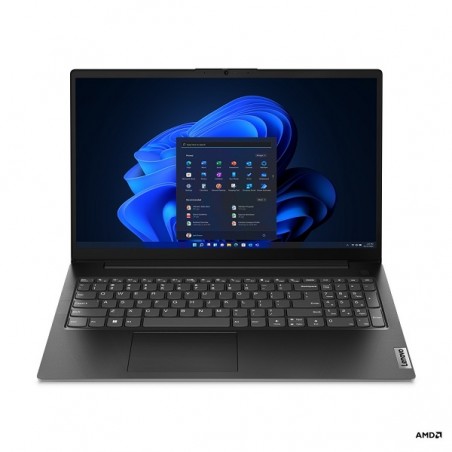 NOTEBOOK LENOVO ESSENTIAL V15 G4-AMN82YU0080IX R3-7320U/8GB/256GBSSD