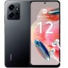 Xiaomi Redmi Note 12 4+128GB DUOS ONYX GRAY ITALIA