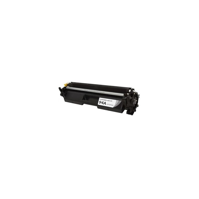 TONER HP CF294A COMPATIBILE LaserJet Pro M118DW, MFP M148DW, MFP M148FDW