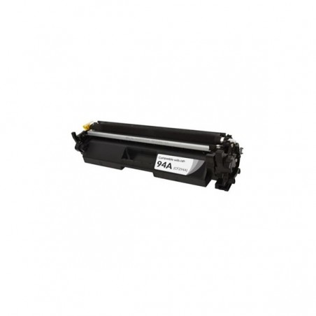 TONER HP CF294A COMPATIBILE LaserJet Pro M118DW, MFP M148DW, MFP M148FDW