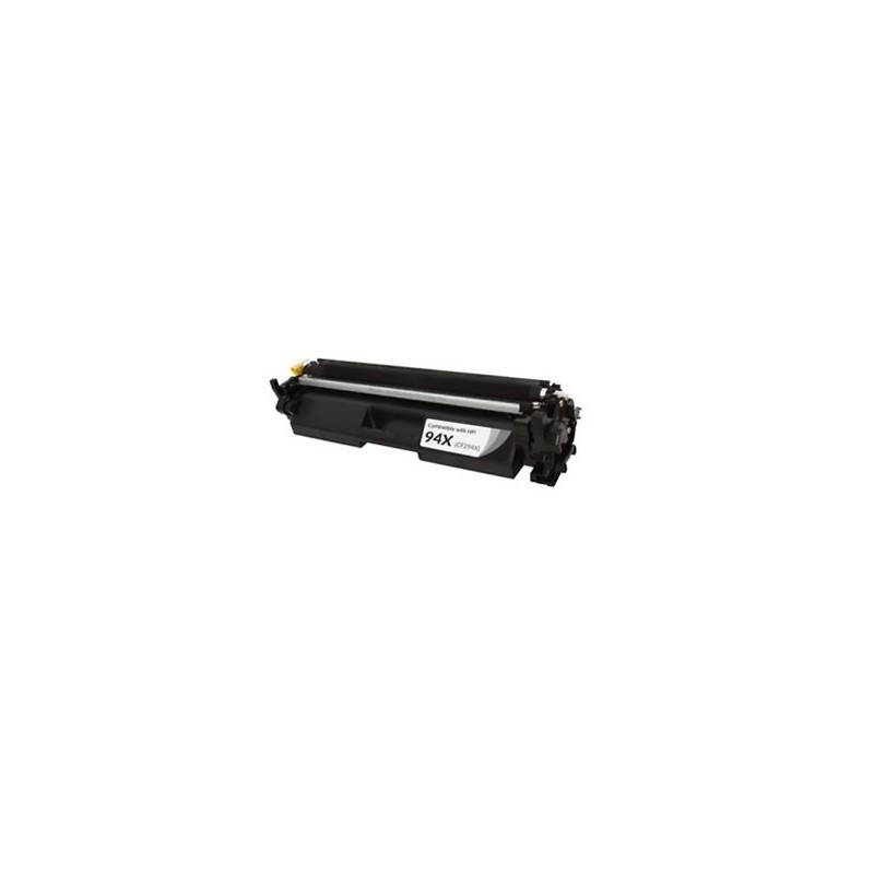 TONER HP CF294X COMPATIBILE LaserJet Pro M118DW, MFP M148DW, MFP M148FDW