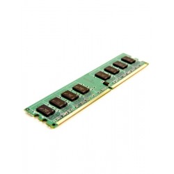 Memoria RAM DDR3 4GB DIMM Ricondizionata 1333 / 1600 Mhz Dual Side Varie Marche