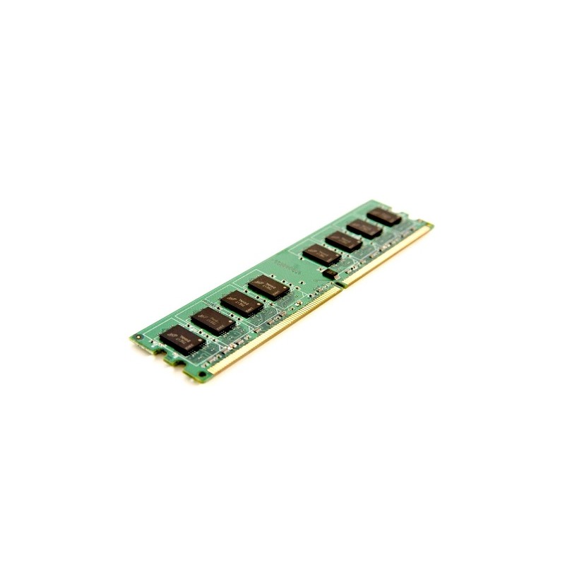 Memoria RAM DDR3 4GB DIMM Ricondizionata 1333 / 1600 Mhz Dual Side Varie Marche