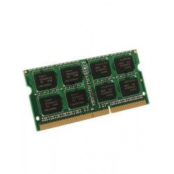 Memoria RAM DDR4 4GB SODIMM 3200 Ricondizionata Varie Marche