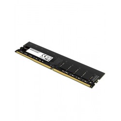 Memoria RAM DDR4 8GB DIMM Ricondizionata Varie Marche Varie Frequenze