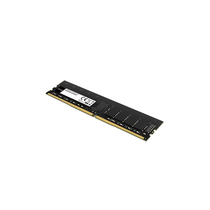 Memoria RAM DDR4 8GB DIMM Ricondizionata Varie Marche Varie Frequenze