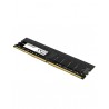 Memoria RAM DDR4 8GB DIMM Ricondizionata Varie Marche Varie Frequenze