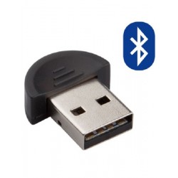 Penna USB Bluetooth 4.0