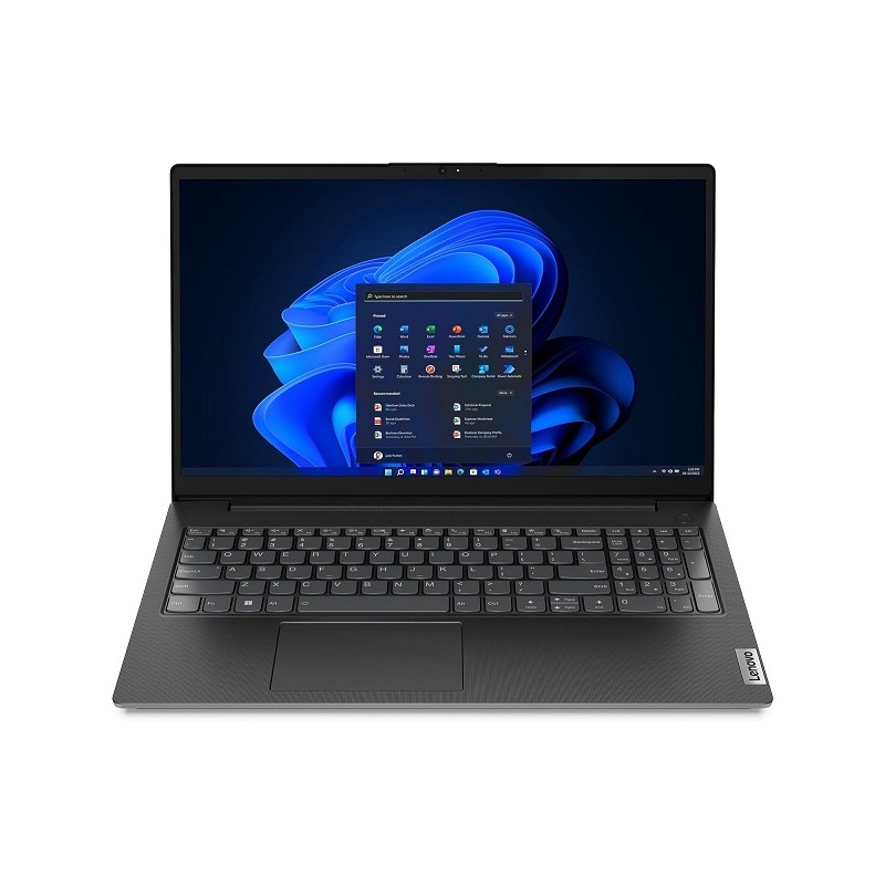 Notebook Lenovo 82YU00U7IX V15 R3-7320/8/256/W11H