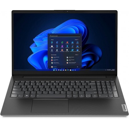 Notebook Lenovo 82YU00U7IX V15 R3-7320/8/256/W11H