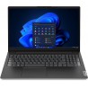 Notebook Lenovo 82YU00U7IX V15 R3-7320/8/256/W11H