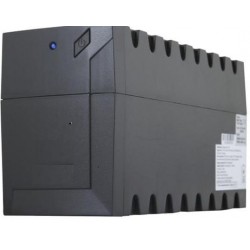 UPS 800VA LITE PLUS IEC LED RRPOWER LTP800IEC - LED