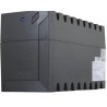 UPS 800VA LITE PLUS IEC LED RRPOWER LTP800IEC - LED