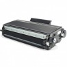 Toner Comp. TN3480 Brother HL-6250 6300 6400 66006800 6900 8000 Pag.