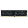 Memoria RAM DDR4 8GB DIMM Team Group 3200 Mhz PC4-25600 CL22 288 Pin