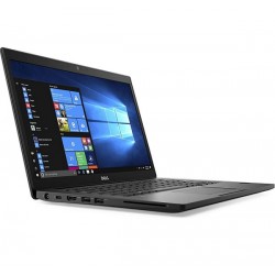 NOTEBOOK DELL LATITUDE 5400 14 FHD TOUCH I5-8365U/16GB/256GB/SSD/NVME/W11P COA RICONDIZIONATO GRADO A