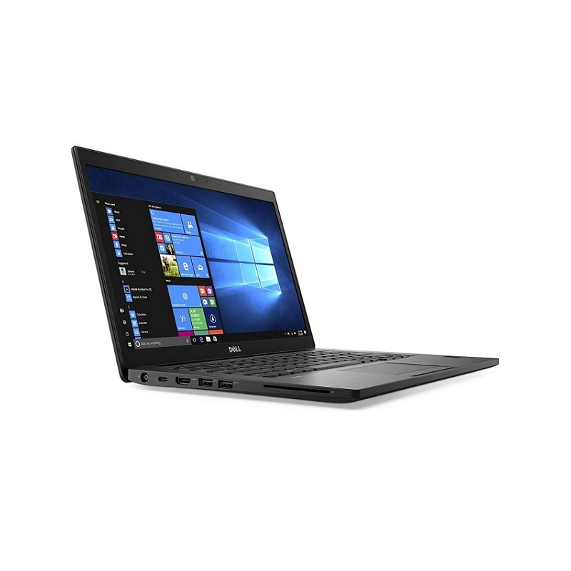 NOTEBOOK DELL LATITUDE 5400 14 FHD TOUCH I5-8365U/16GB/256GB/SSD/NVME/W11P COA RICONDIZIONATO GRADO A