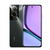 Realme C65 8/256GB Duos Starlight Black Italia